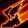 Improved Sprint talent icon