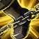 Improved Wing Clip talent icon