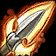 Lethal Attacks talent icon