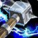 Stormstrike talent icon