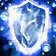 Water Shield talent icon