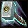 Thundering Strikes talent icon
