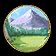Hawk Eye talent icon