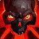 Bane of Havoc talent icon