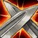 Counterattack talent icon