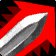Improved Charge talent icon