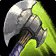 Improved Cleave talent icon