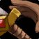 Improved Disarm talent icon