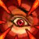 Focused Rage talent icon