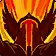 Seal of Command talent icon
