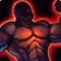 Boundless Rage talent icon