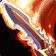 Blade Flurry talent icon