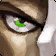 Improved Revenge talent icon