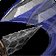 Improved Expose Armor talent icon