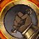 Improved Shield Bash talent icon