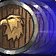 Improved Shield Wall talent icon