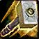 Improved Holy Strike talent icon
