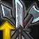 Weaponmaster talent icon