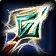 Improved Stings talent icon