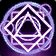 Arcane Geometry talent icon