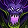Demonic Pact talent icon