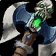 Two-Handed Weapon Specialization talent icon