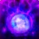 Soul Harvesting talent icon