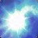 Spirit of Redemption talent icon