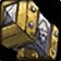 Two-Handed Weapon Specialization talent icon