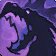 Improved Tracking talent icon