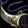 Voice of Truth talent icon