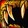 Frenzy talent icon