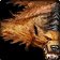 Thick Hide talent icon