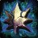 Swiftmend talent icon