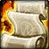 Litany of Light talent icon