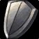 Bastion talent icon