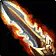 Bloodthrill talent icon