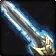 Improved Overpower talent icon