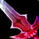 Serrated Blades talent icon