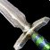 One-Handed Weapon Specialization talent icon