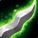 Venom talent icon