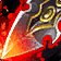 Improved Execute talent icon
