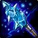 Wand Specialization talent icon