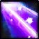 Genesis talent icon