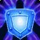 Arcane Resilience talent icon