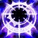 Arcane Blast talent icon