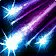 Improved Starfire talent icon