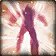 Elemental Devastation talent icon