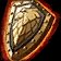 Improved Fire Ward talent icon