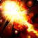 Improved Fireball talent icon